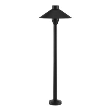 LED Zunanja svetilka 2v1 LED/7W/230V IP65 3000K
