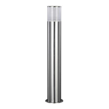 LED Zunanja svetilka COLLUM 1xLED/3,6W/230V IP44 52 cm
