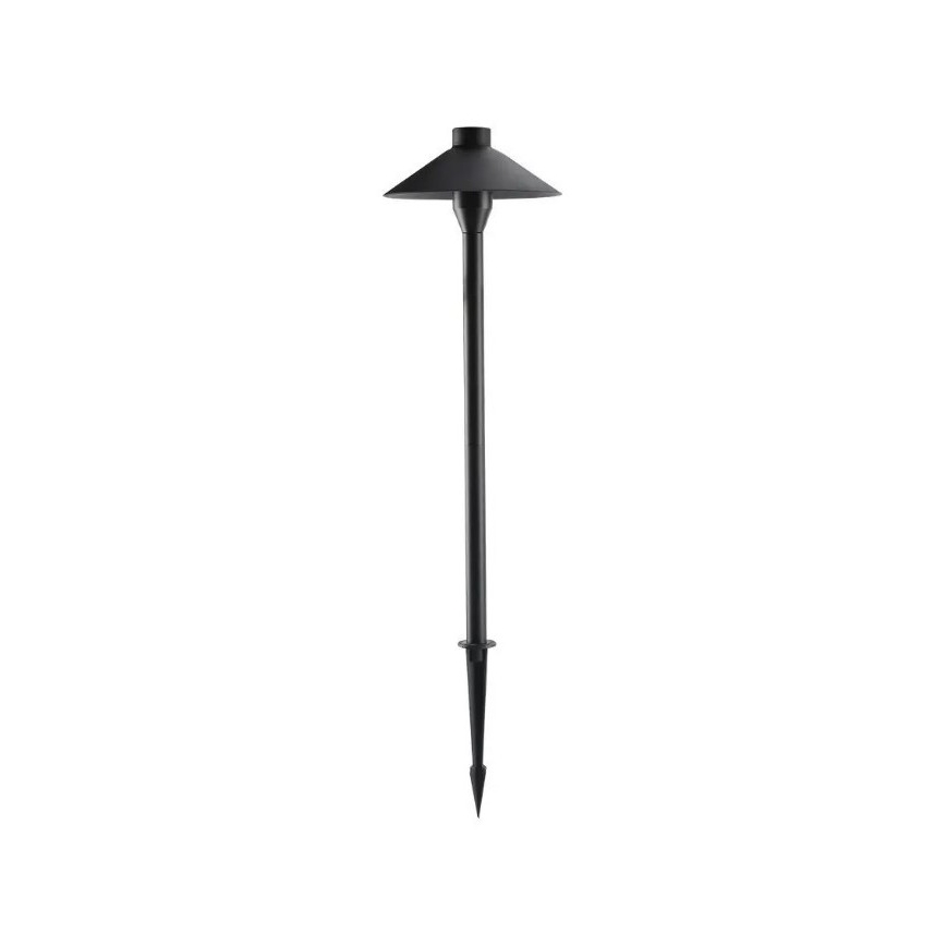 LED Zunanja svetilka GARDEN LED/7W/230V 3000K IP65