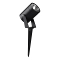 LED zunanja svetilka LED/10W/230V 3000K IP65