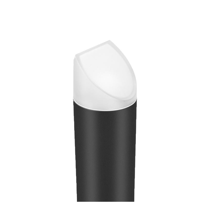 LED Zunanja svetilka LED/3W/230V 2800K IP65