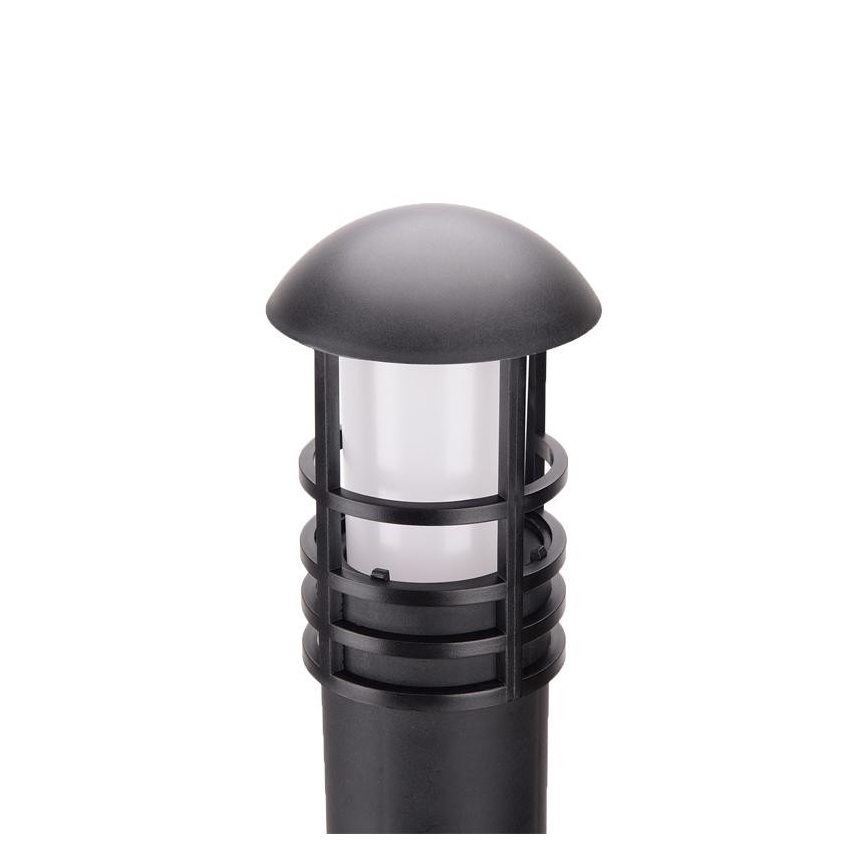 LED Zunanja svetilka LED/3W/230V 4000K IP65