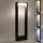 LED Zunanja svetilka LED/7W/230V 3000/4000/6000K IP54 50 cm