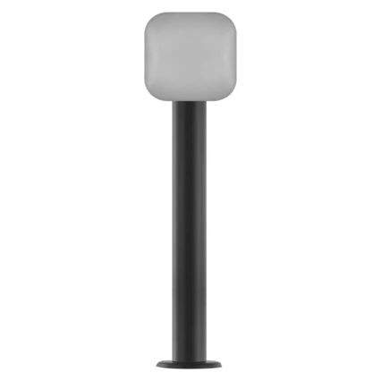 LED Zunanja svetilka NIKA LED/12,5W/230V IP44 50 cm
