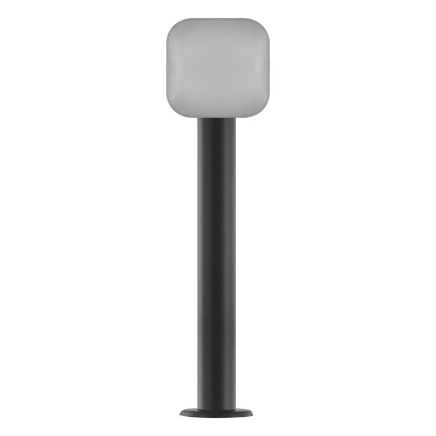 LED Zunanja svetilka NIKA LED/12,5W/230V IP44 50 cm