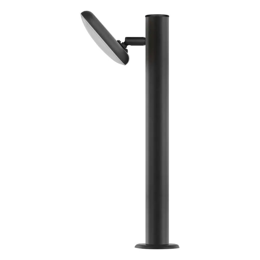 LED Zunanja svetilka NIKA LED/12,5W/230V IP44 50 cm