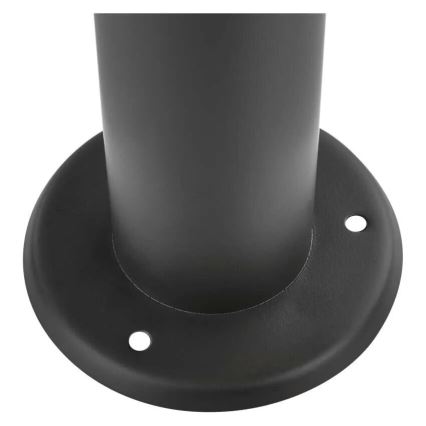 LED Zunanja svetilka NIKA LED/12,5W/230V IP44 50 cm