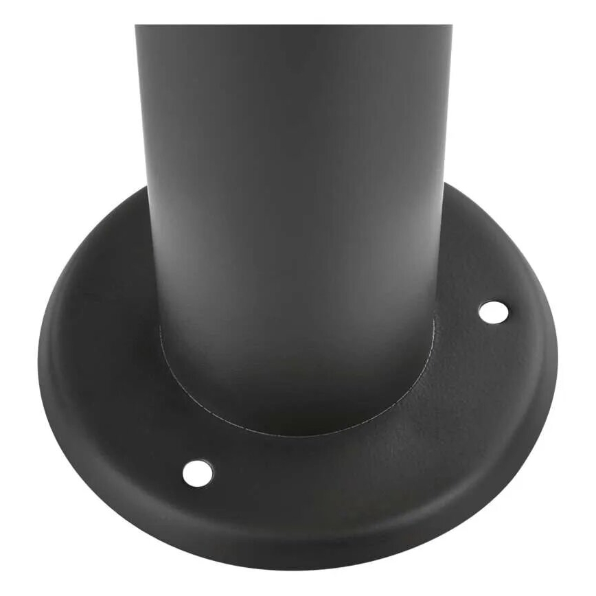 LED Zunanja svetilka NIKA LED/12,5W/230V IP44 50 cm