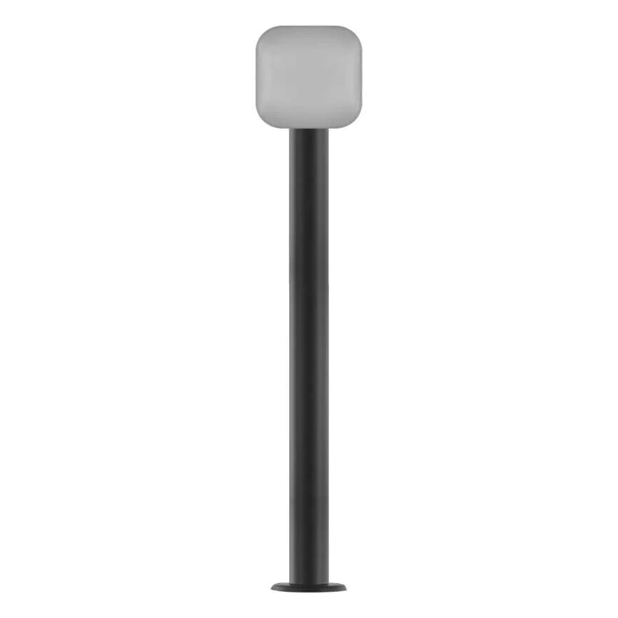 LED Zunanja svetilka NIKA LED/12,5W/230V IP44 80 cm