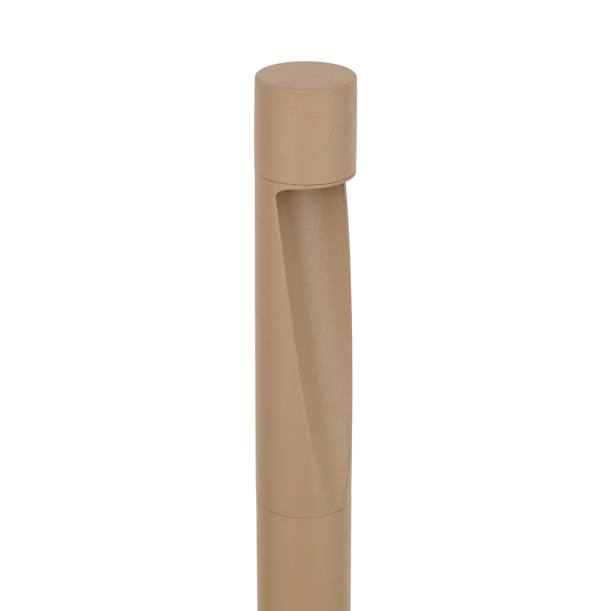 LED zunanja svetilka SENA L LED/5W/230V IP65 80 cm bežna