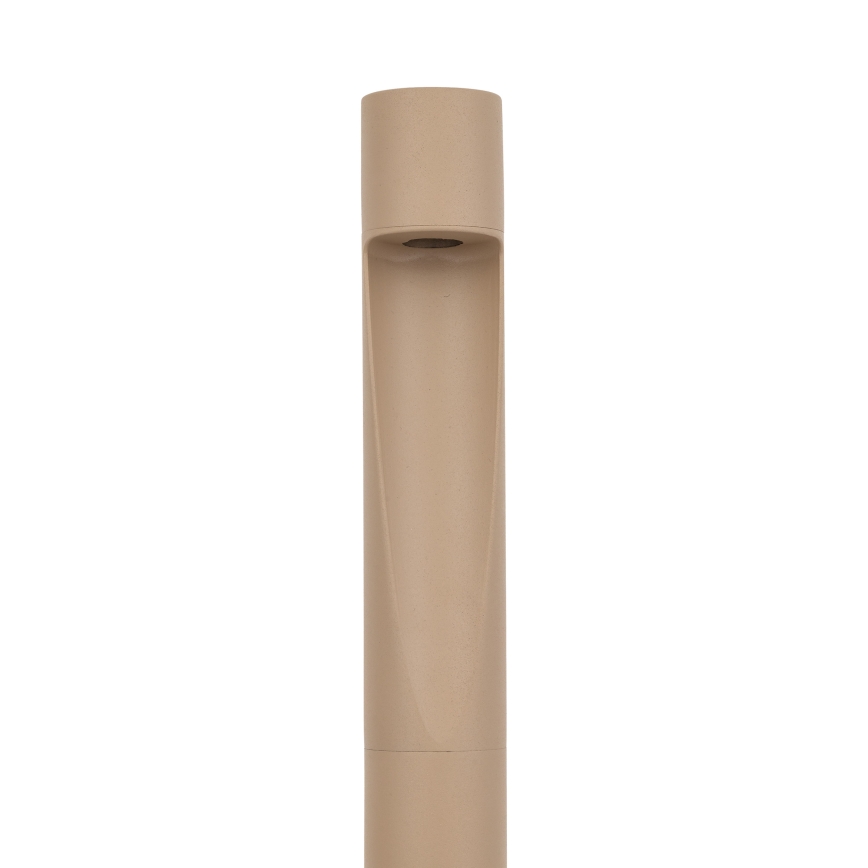 LED zunanja svetilka SENA L LED/5W/230V IP65 80 cm bežna