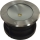 LED Zunanja svetilka za dovozno pot PELIA LED/20W/230V IP67 4000K