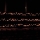 LED Zunanja svetlobna veriga 70m 1000xLED/0,06W/230V topla bela IP44