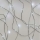 LED zunanji niz 100 × LED / 15 m, IP44, hladna bela