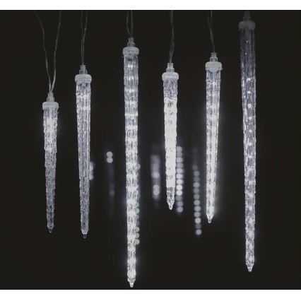 LED zunanji niz 160xLED/7m IP44