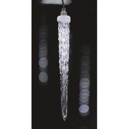 LED zunanji niz 160xLED/7m IP44