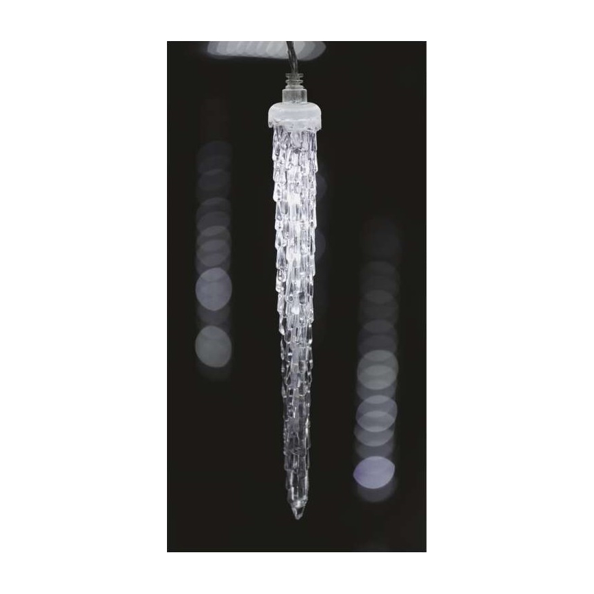 LED zunanji niz 160xLED/7m IP44