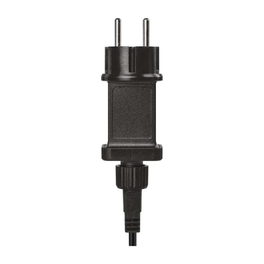 LED zunanji niz 160xLED/7m IP44