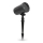 LED Zunanji projektor LED/230V IP67
