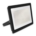 LED Zunanji reflektor ADVIVE PLUS LED/100W/230V IP65
