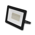 LED Zunanji reflektor ADVIVE PLUS LED/50W/230V IP65