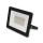 LED Zunanji reflektor ADVIVE PLUS LED/50W/230V IP65