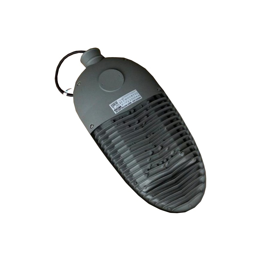 LED Zunanji reflektor BOSTON LED/60W/230V IP65