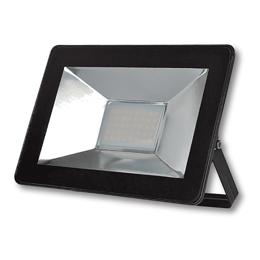 LED Zunanji reflektor LED/10W/230V IP65 3000K