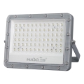 LED Zunanji reflektor LED/200W/230V 5000K IP65 siva