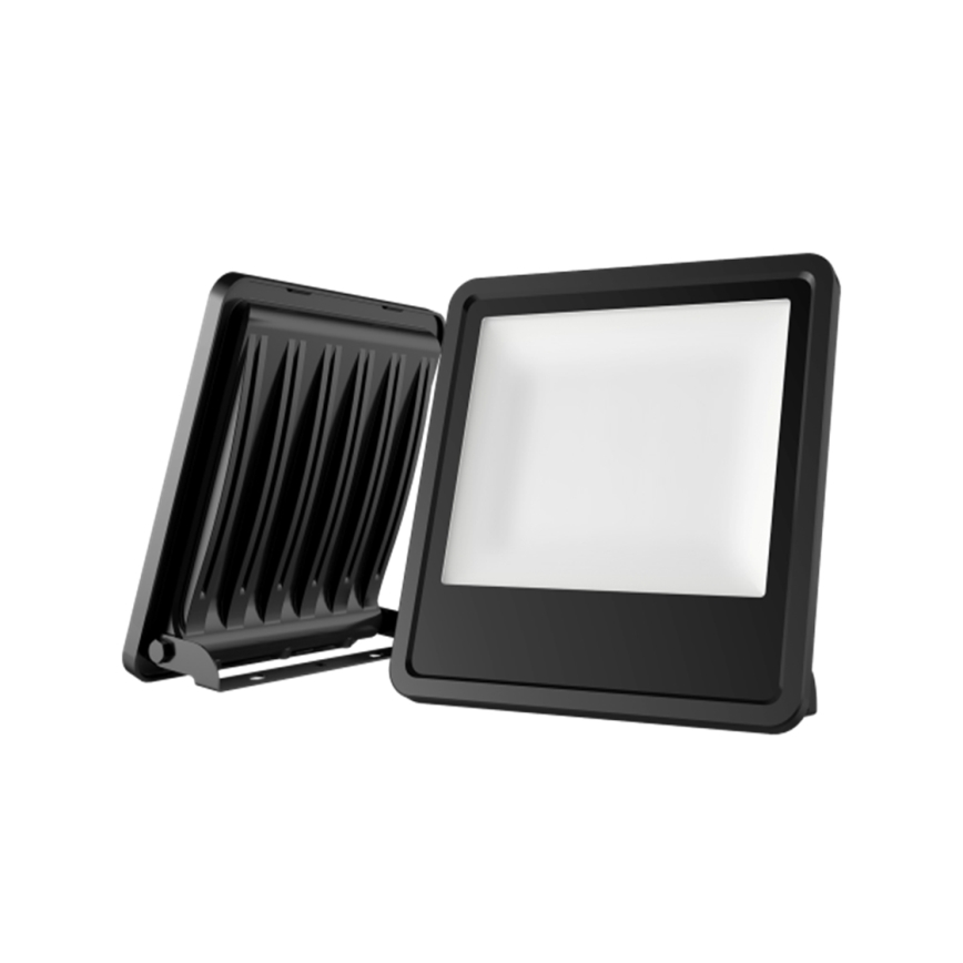 LED Zunanji reflektor LED/30W/230V 4000K IP65 črna