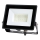 LED Zunanji reflektor LED/30W/230V IP65 6500K