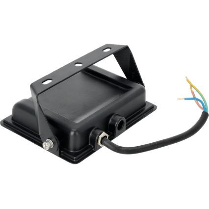 LED Zunanji reflektor LED/30W/230V IP65 6500K