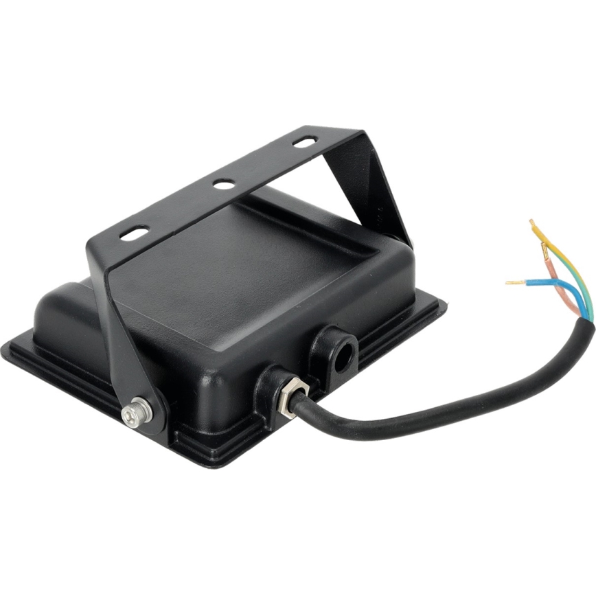 LED Zunanji reflektor LED/30W/230V IP65 6500K