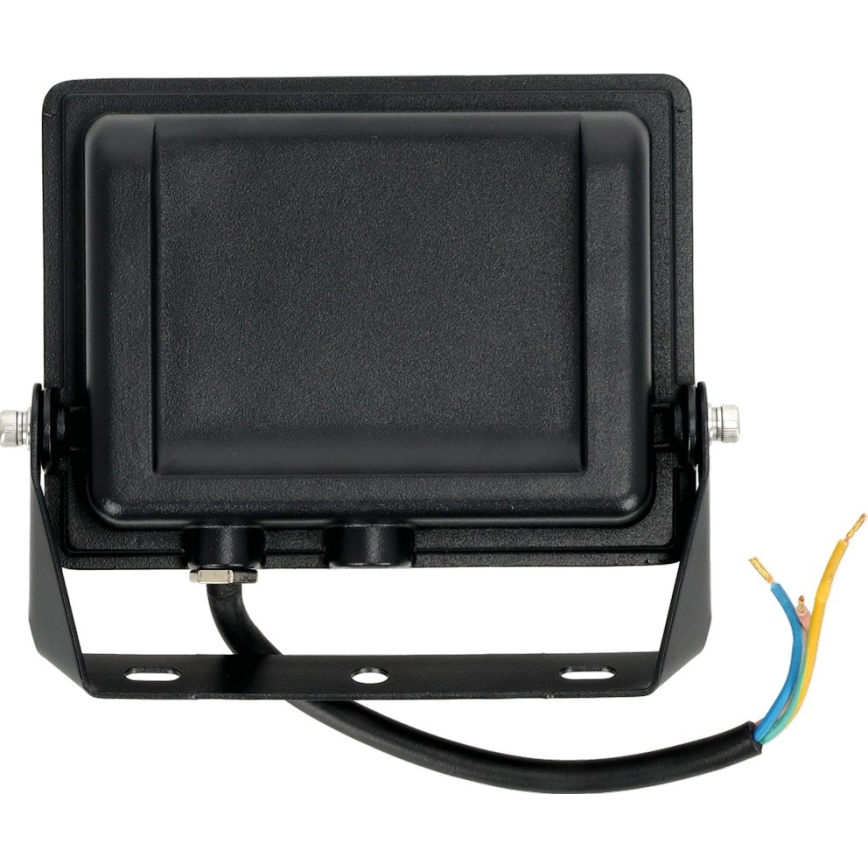 LED Zunanji reflektor LED/30W/230V IP65 6500K