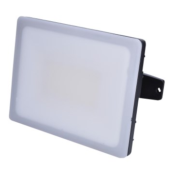 LED Zunanji reflektor LED/50W/230V 4000K IP65