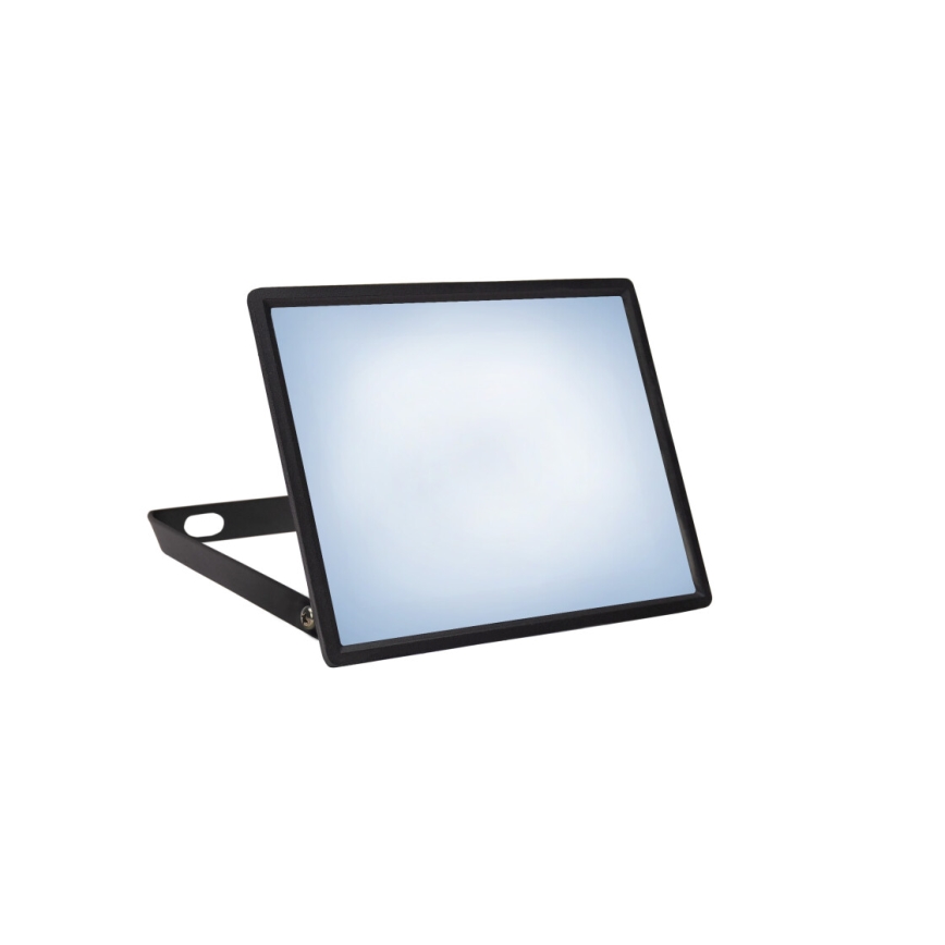 LED Zunanji reflektor NOCTIS LUX 3 LED/50W/230V 6000K IP65 črna