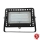 LED Zunanji reflektor PROFI LED/30W/180-305V IP65