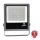 LED Zunanji reflektor PROFI PLUS LED/300W/230V 5000K IP66