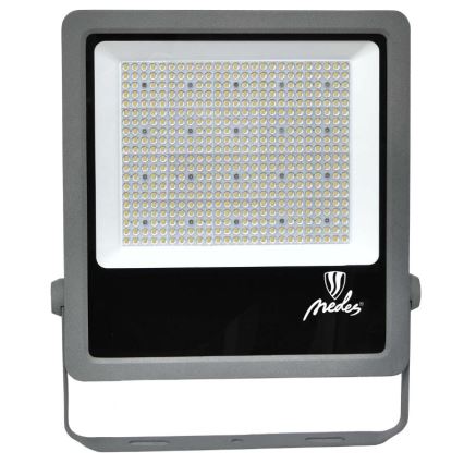 LED Zunanji reflektor PROFI PLUS LED/300W/230V 5000K IP66