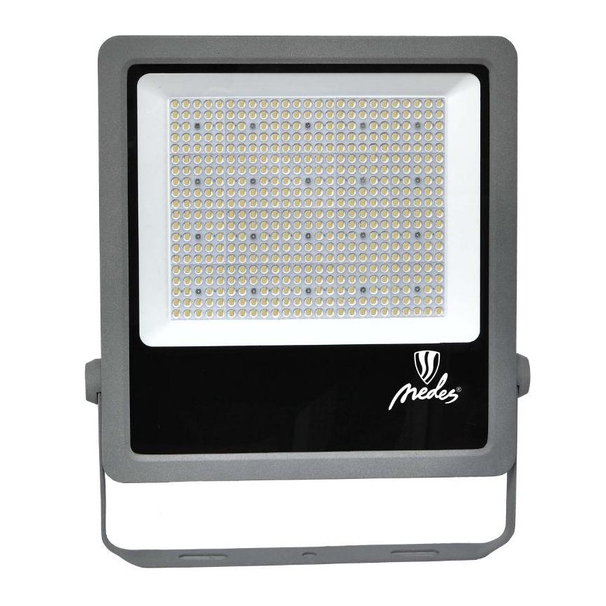 LED Zunanji reflektor PROFI PLUS LED/300W/230V 5000K IP66