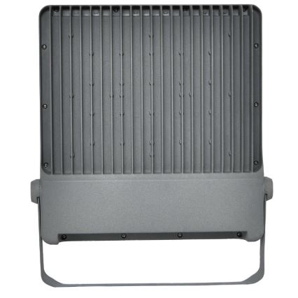 LED Zunanji reflektor PROFI PLUS LED/300W/230V 5000K IP66