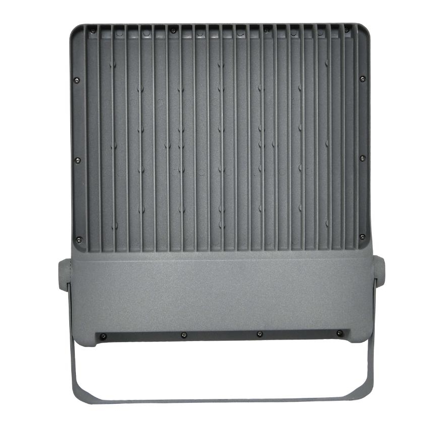 LED Zunanji reflektor PROFI PLUS LED/300W/230V 5000K IP66