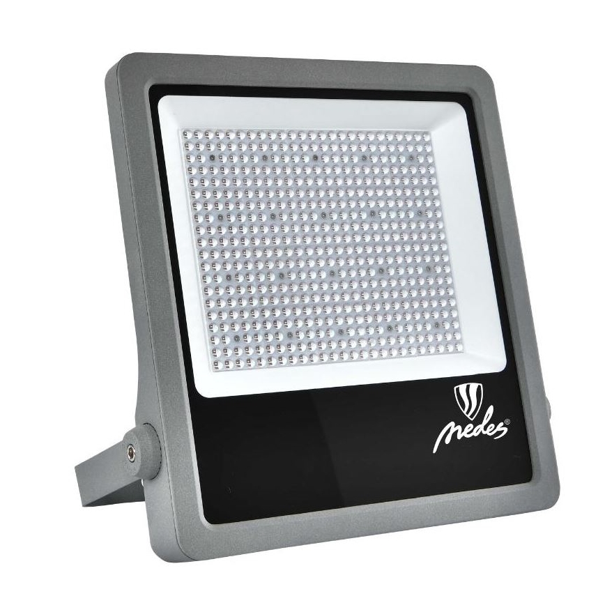 LED Zunanji reflektor PROFI PLUS LED/300W/230V 5000K IP66