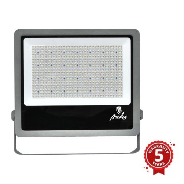 LED Zunanji reflektor PROFI PLUS LED/400W/230V 5000K IP66