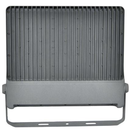 LED Zunanji reflektor PROFI PLUS LED/400W/230V 5000K IP66