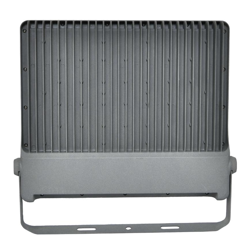 LED Zunanji reflektor PROFI PLUS LED/400W/230V 5000K IP66
