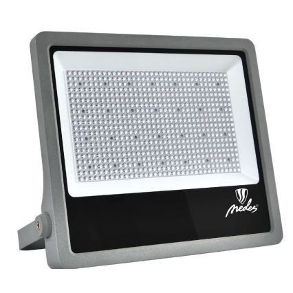 LED Zunanji reflektor PROFI PLUS LED/400W/230V 5000K IP66