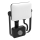 LED Zunanji reflektor s senzorjem MILKY LED/20W/230V 4000K IP65