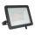 LED Zunanji reflektor STAR LED/150W/230V IP65 5000K