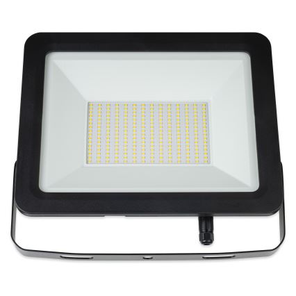 LED Zunanji reflektor STAR LED/150W/230V IP65 5000K